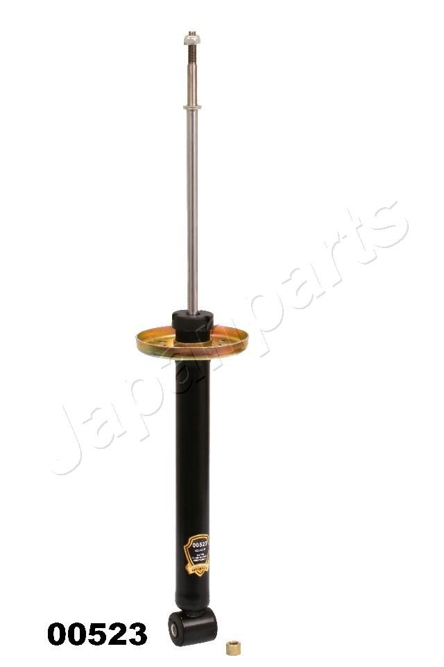 JAPANPARTS MM-00523 Shock Absorber