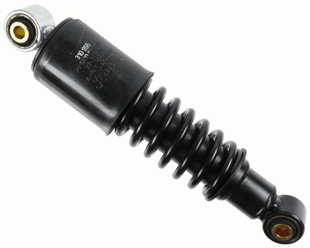 TecDoc Image 1