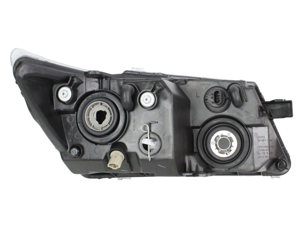 661-1167L-LD-EM_4.JPG