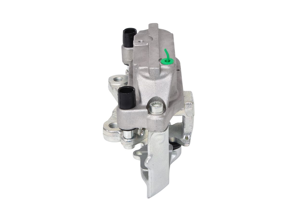 Bremssattel Bremssattel