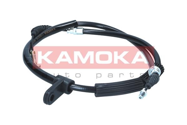 Cable Pull, parking brake 1190019