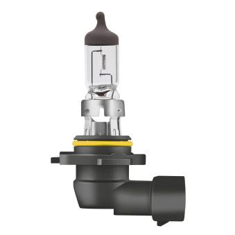 Glühlampe, Fernscheinwerfer