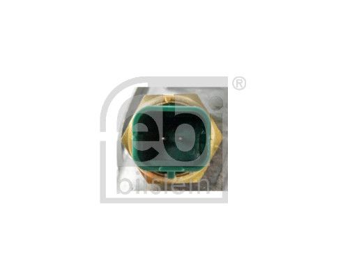 Thermostat, K&uuml;hlmittel