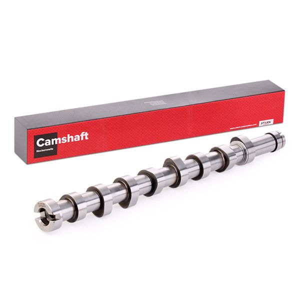 STARK SKCMS-1000018 Camshaft