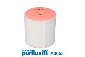 Luftfilter