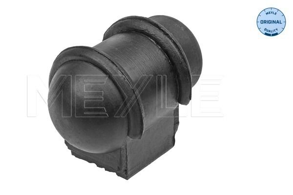 Lagerung, Stabilisator Lagerung, Stabilisator