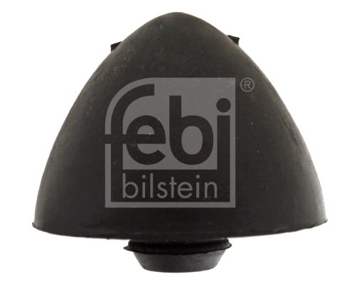 BUTEE POUR BRAS DE SUSPENSION  2205