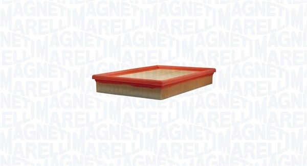 152071758658 MAGNETI MARELLI légszűrő