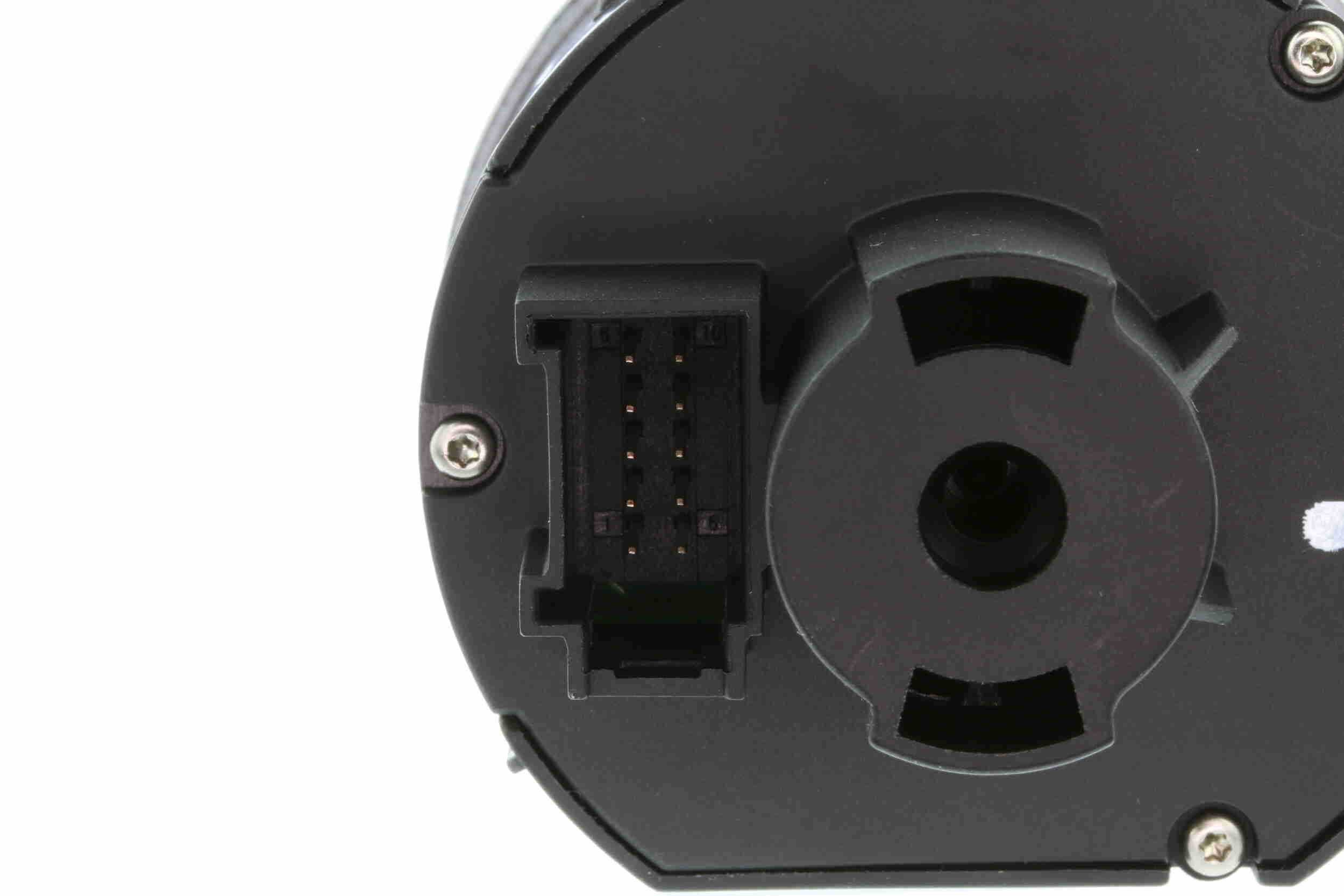 Schalter, Hauptlicht