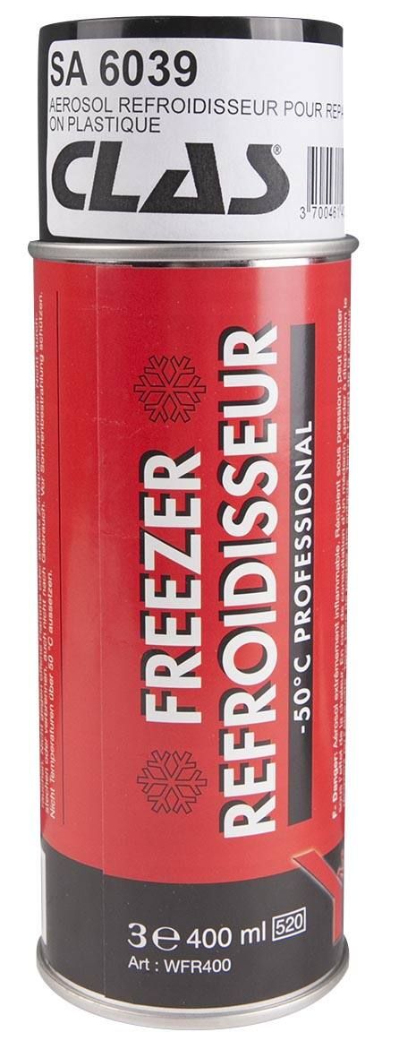 Photo produit