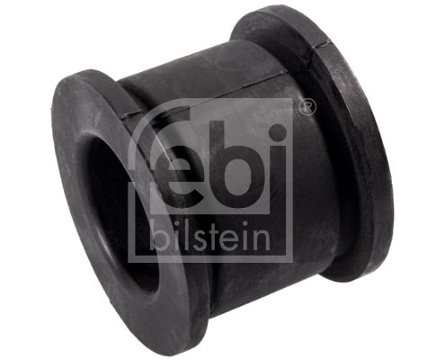 11384 FEBI BILSTEIN csapágyazás, stabilizátor