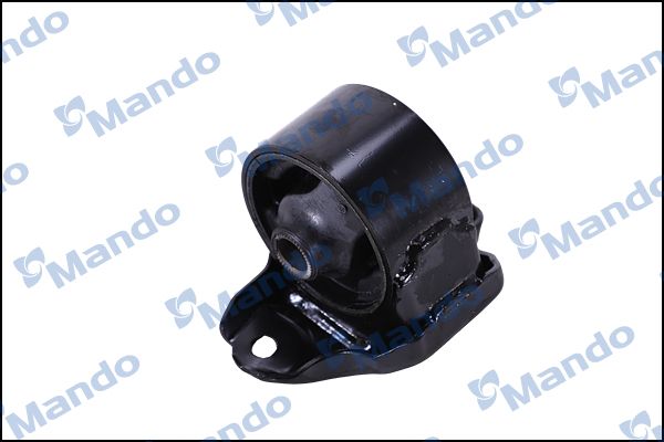Soporte, motor