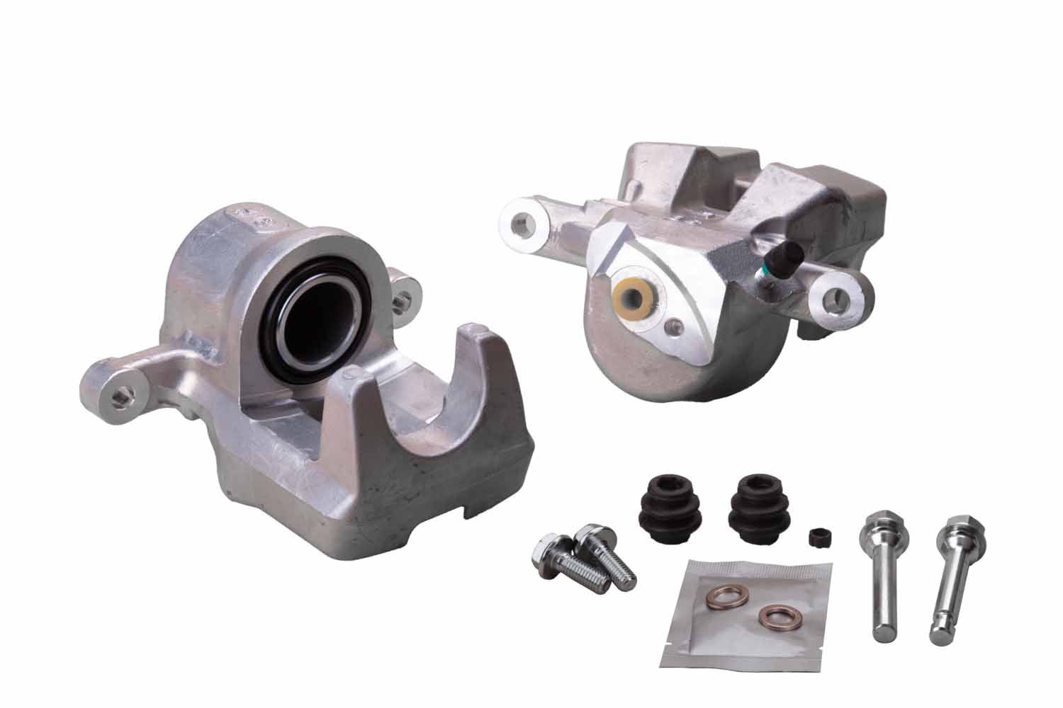 Caliper