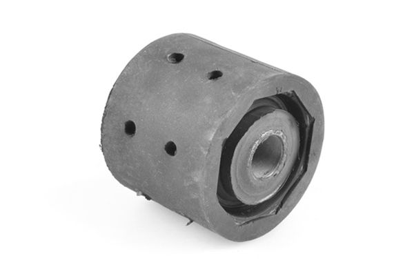Lagerung, Differential