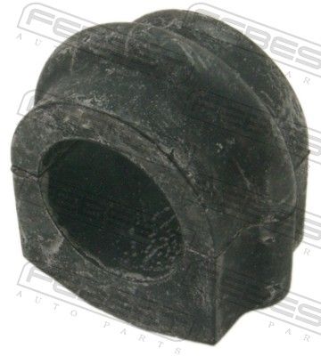 FEBEST NSB-C24F - Lagerung, Stabilisator