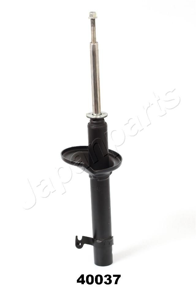 Shock Absorber MM-40037