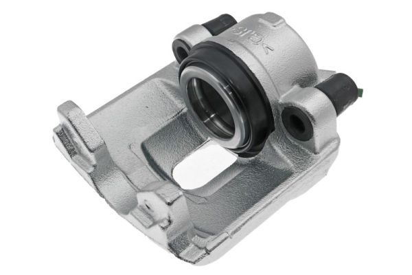 Bremssattel Bremssattel