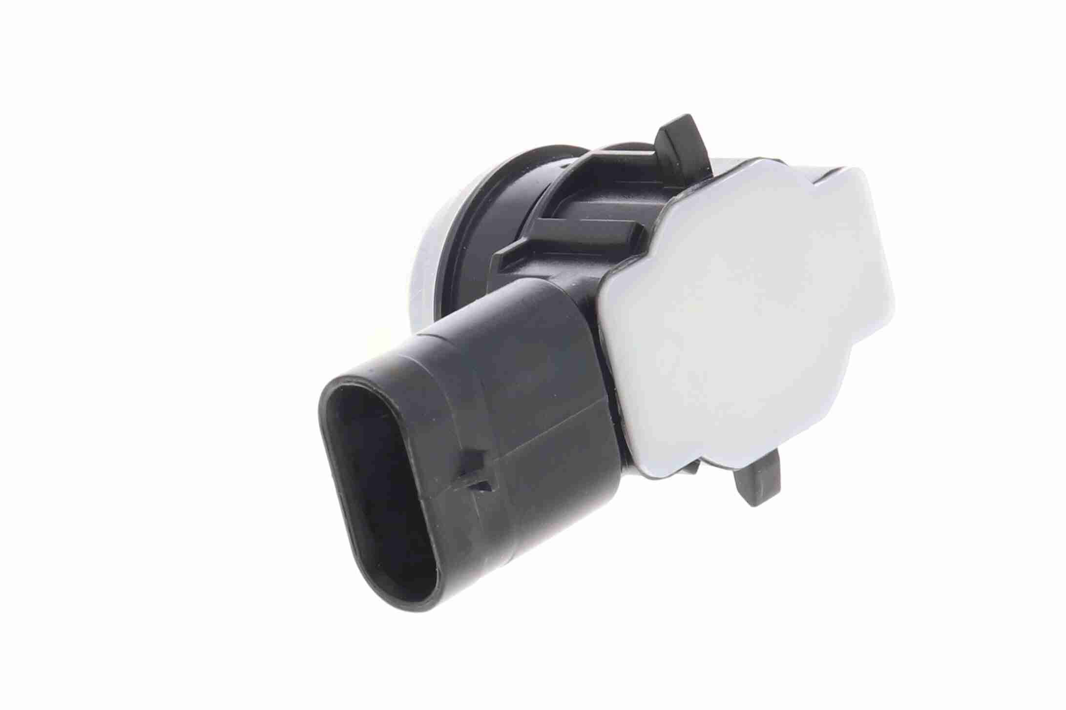 Sensor, Einparkhilfe