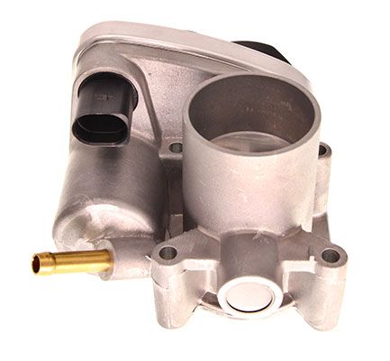 MAXGEAR 58-0120 Throttle Body