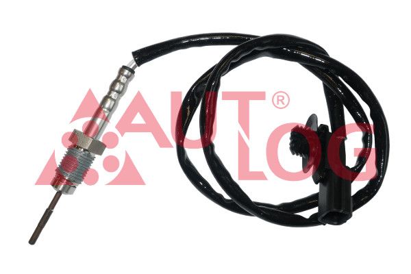 Sensor, Abgastemperatur Sensor, Abgastemperatur