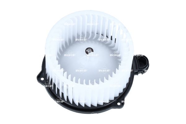 NRF 34423 Interior Blower