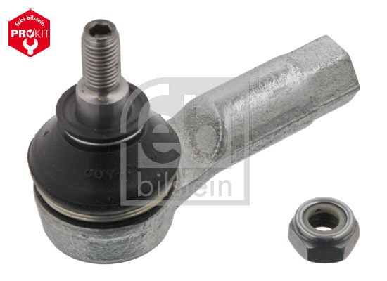 FEBI BILSTEIN 34477 - Spurstangenkopf PROKIT