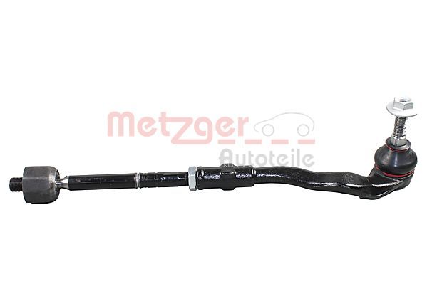 Tie Rod 56019402