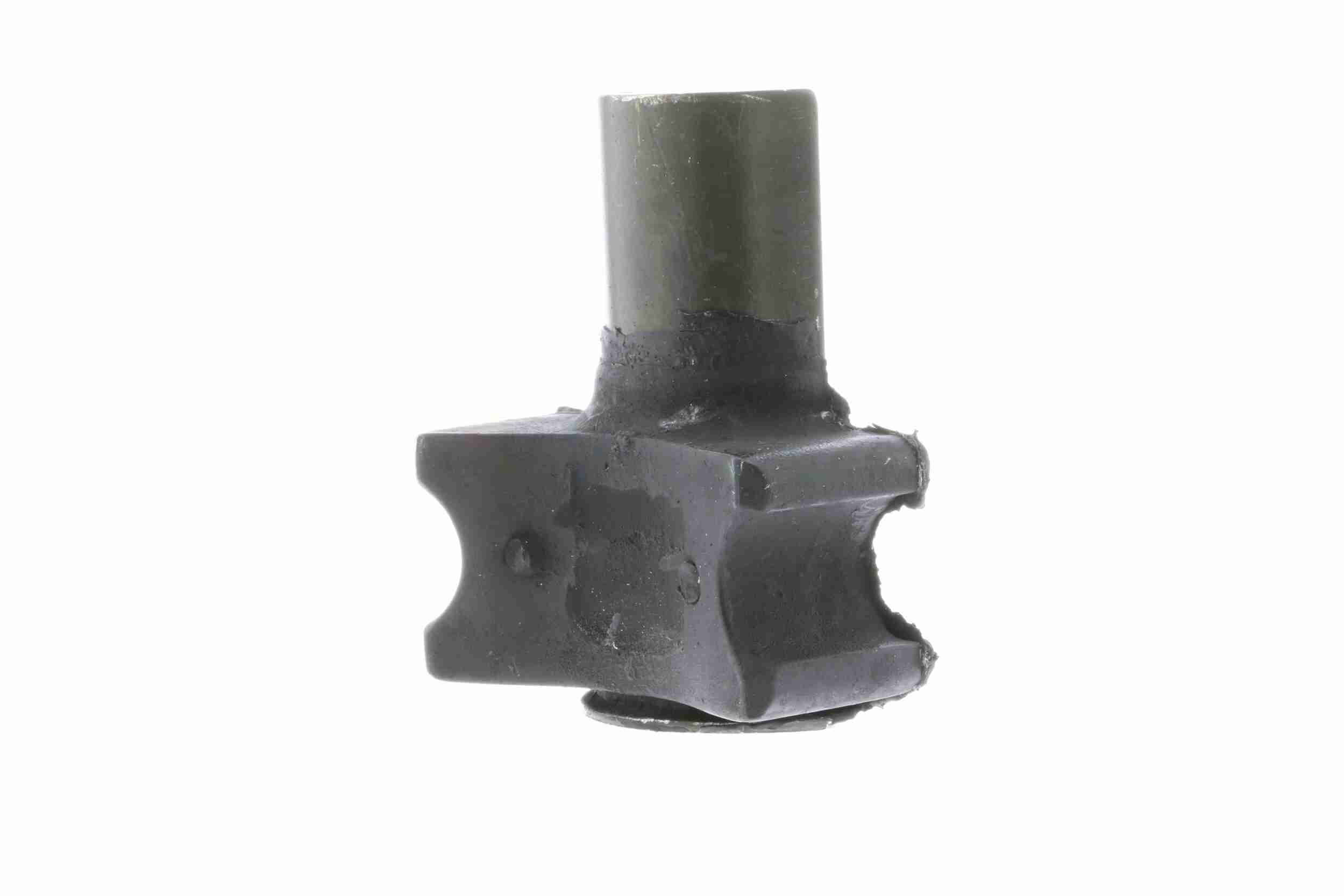 Lagerung, Stabilisator Lagerung, Stabilisator