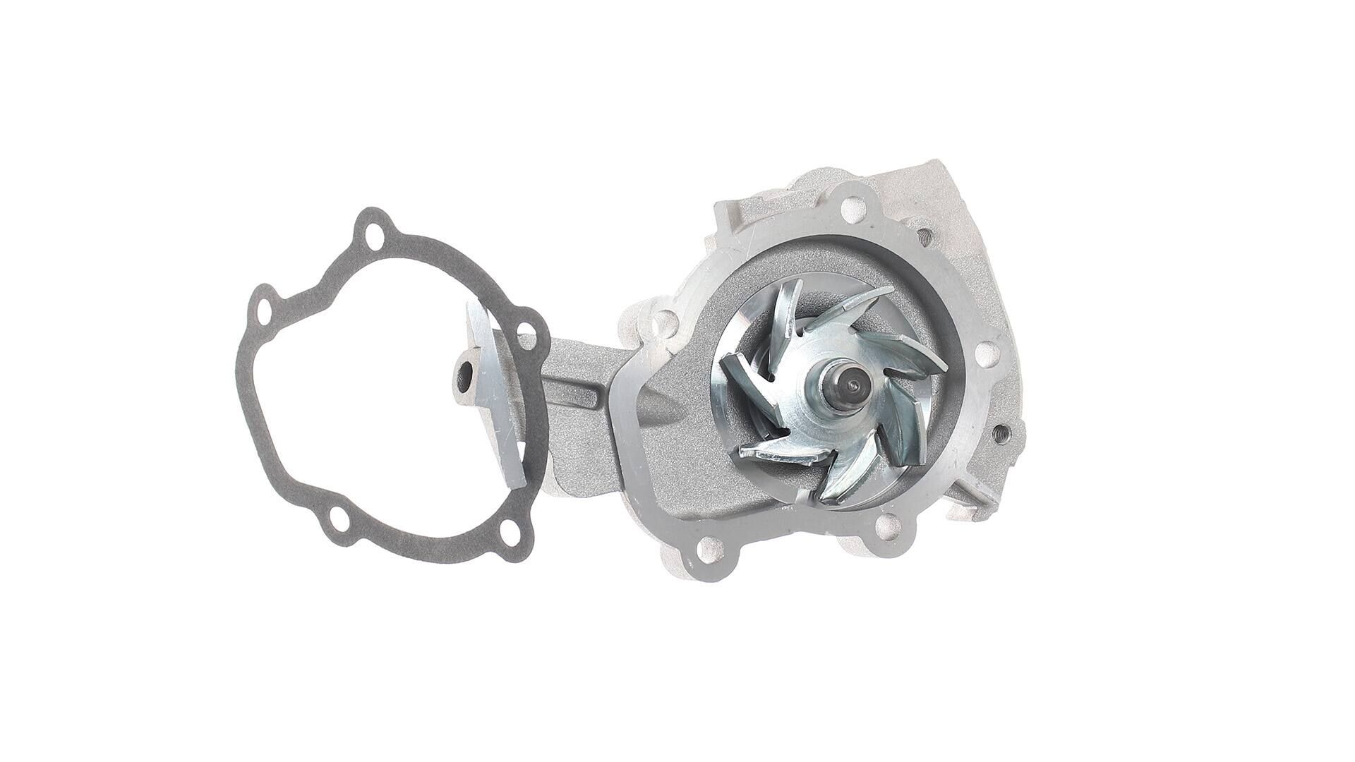 SKF VKPC 90450 - Wasserpumpe, Motorkühlung SKF VKPC 90450 - Wasserpumpe, Motorkühlung