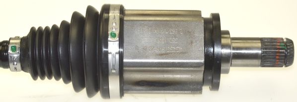 25534_305728C.JPG