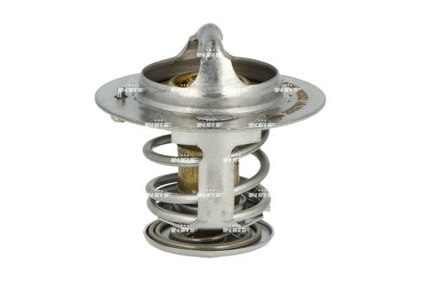 Thermostat, K&uuml;hlmittel