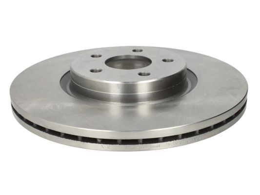 Brake Disc C3V026ABE