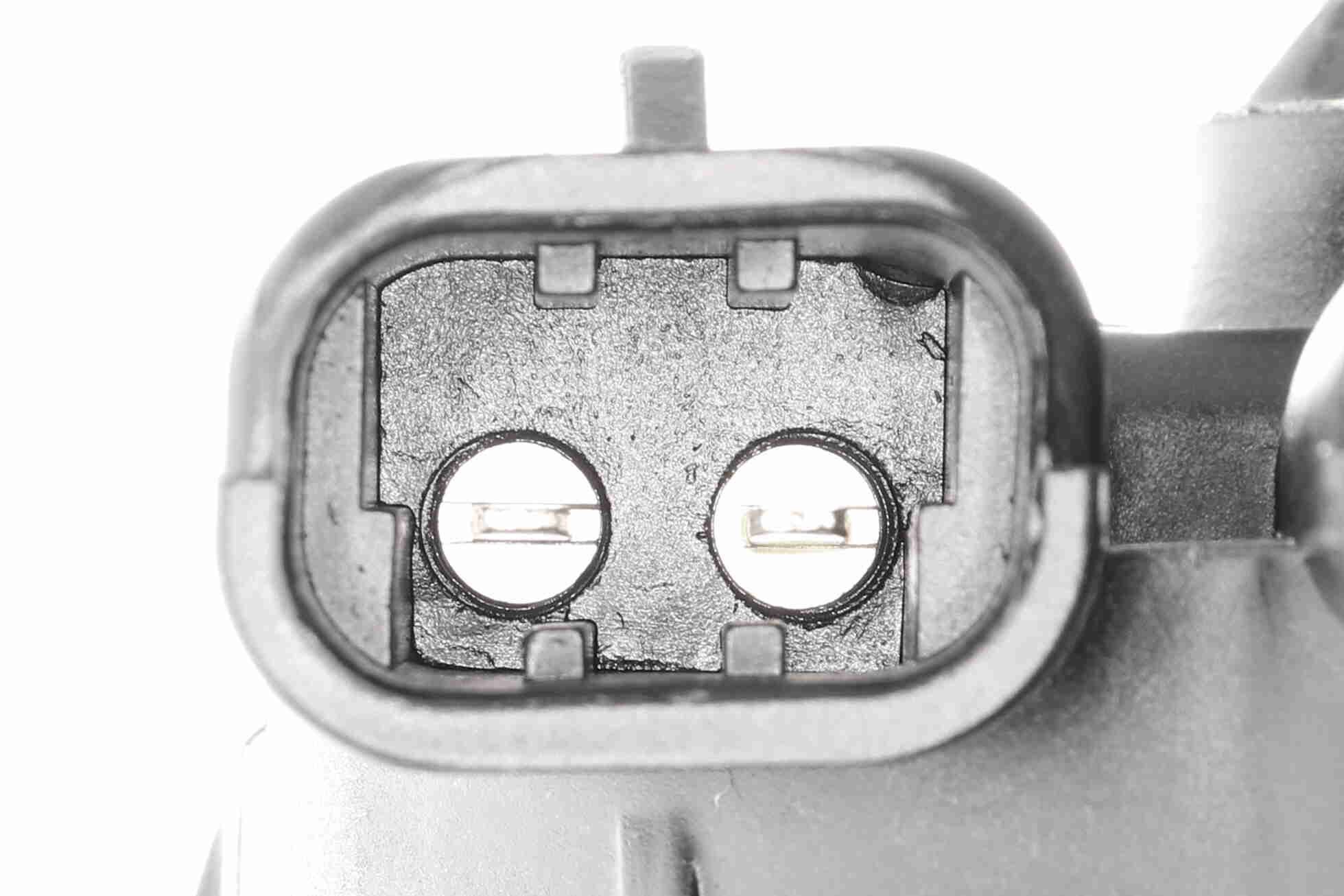 Kraftstofffilter