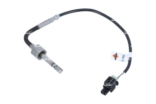 Sensor, Abgastemperatur Sensor, Abgastemperatur