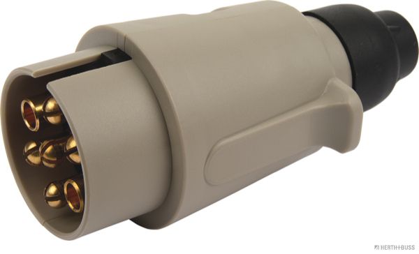Stecker Stecker