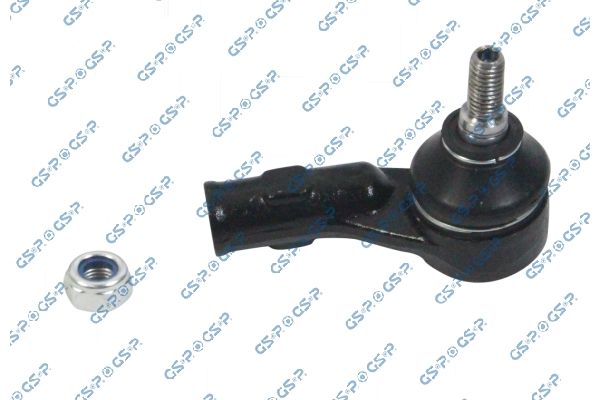 Tie Rod End S070147