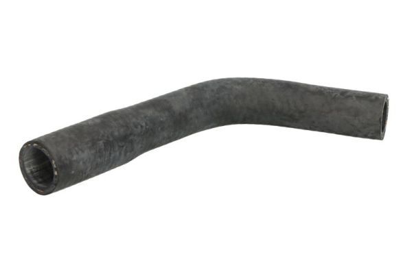 Kühlerschlauch Kühlerschlauch