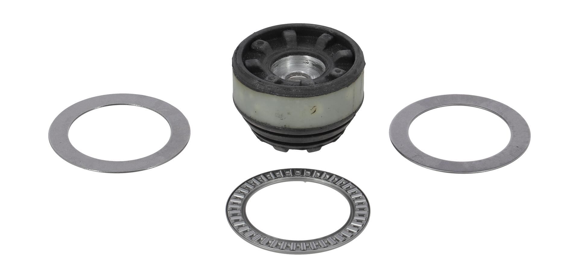 Reparatursatz, Federbeinstützlager