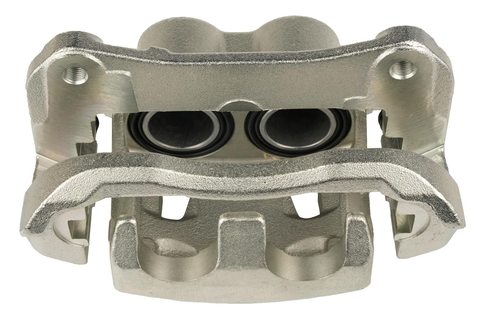 DBA Street Series TOYOTA KLUGER GSU55 3.5L V6 P AWD F RH 11/16 - 10/ - TecDoc 1