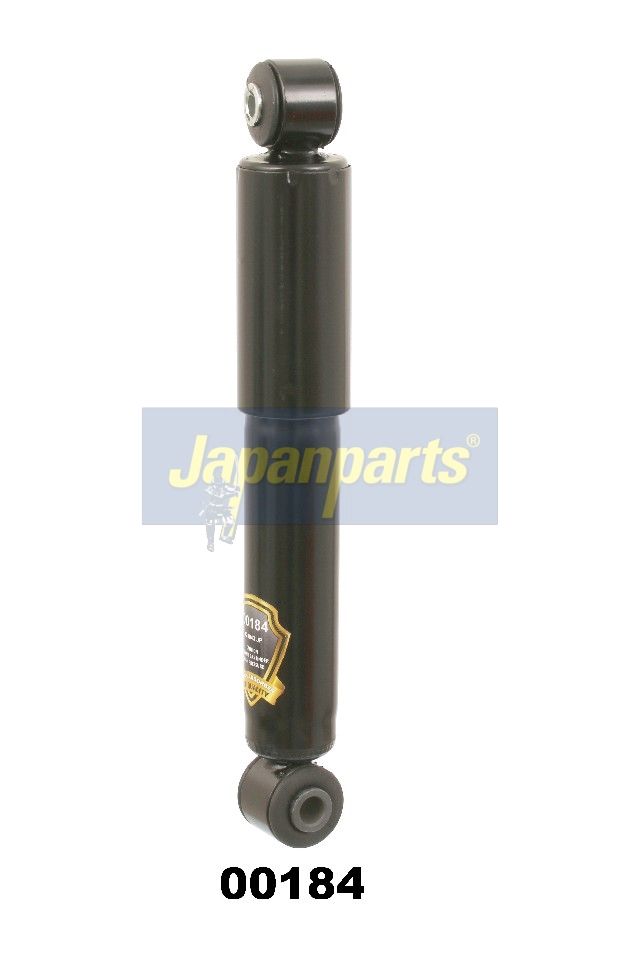JAPANPARTS MM-00184 - Sto&szlig;d&auml;mpfer