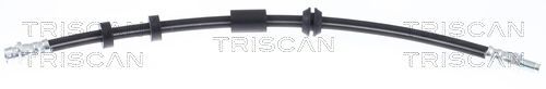 TRISCAN 8150 27119 - Bremsschlauch
