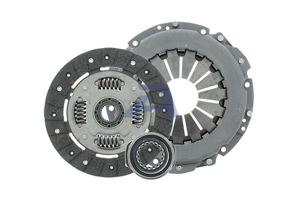 Clutch Kit KN-085