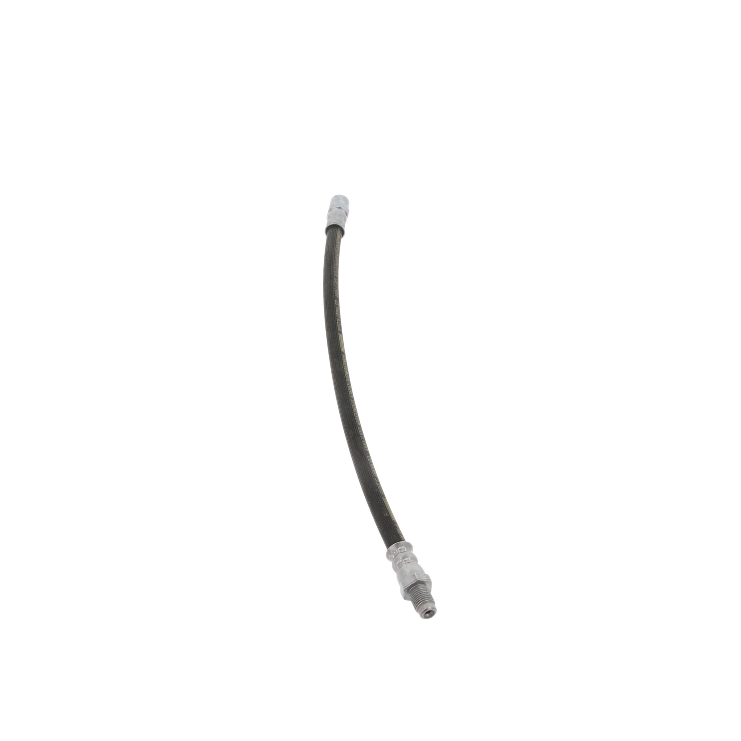 stabdžių žarnelė