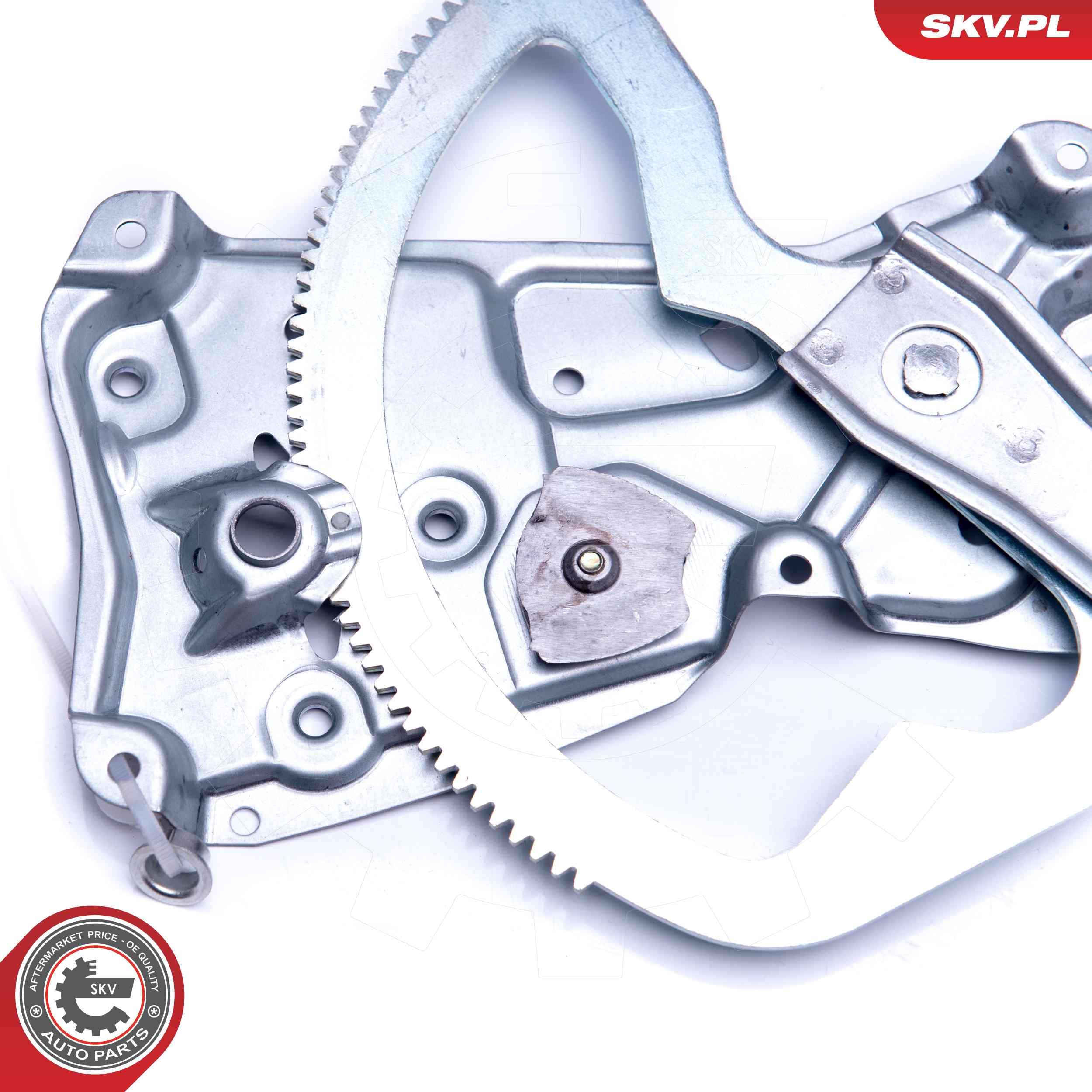 ESEN SKV 00SKV391 - Fensterheber