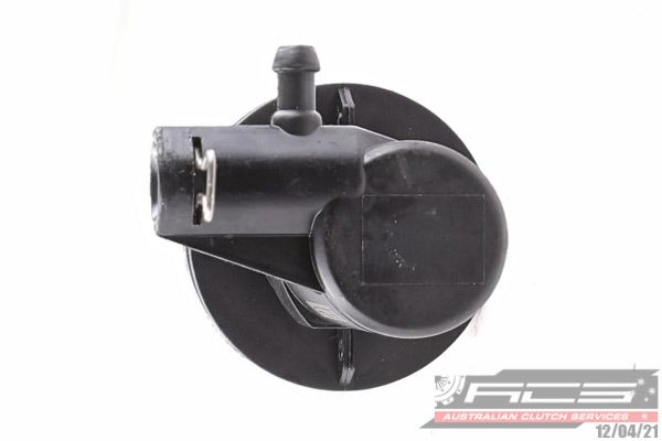 CLUTCH S/CYL FORD 20.64mm (13/16) - TecDoc 2