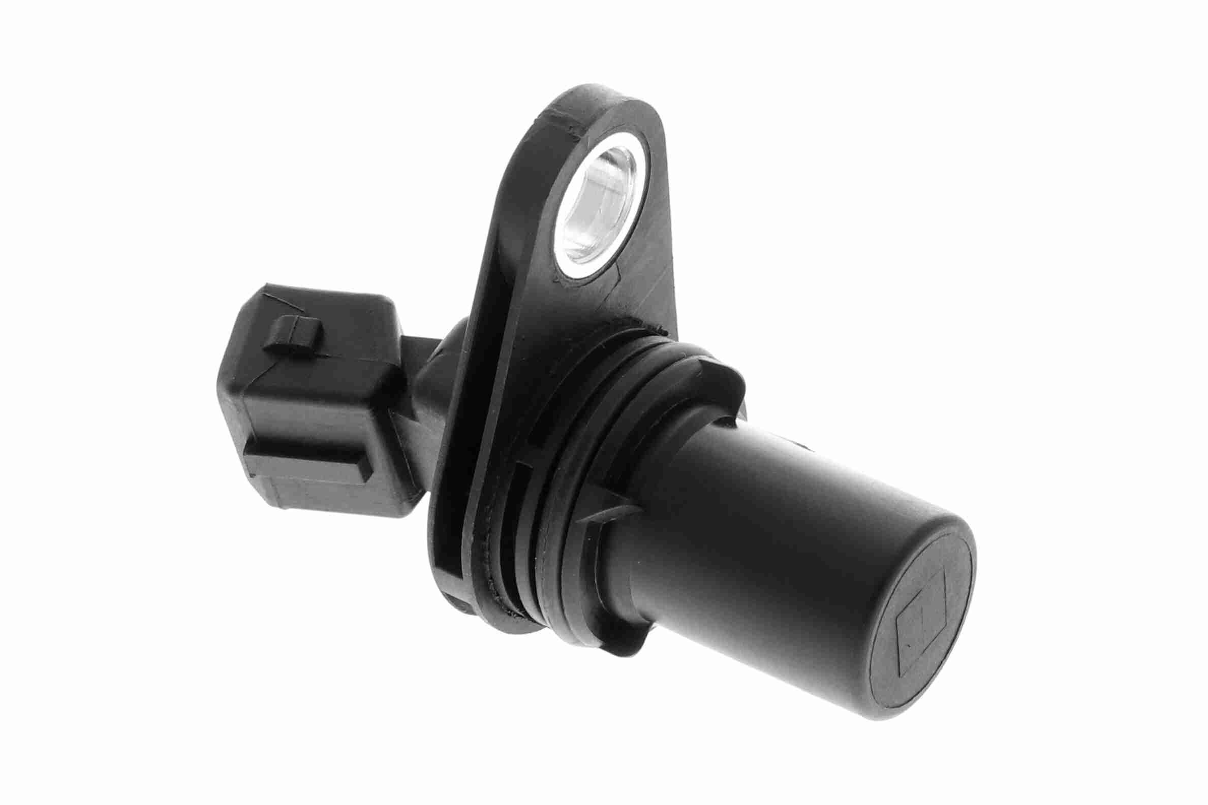 Sensor, Zündimpuls