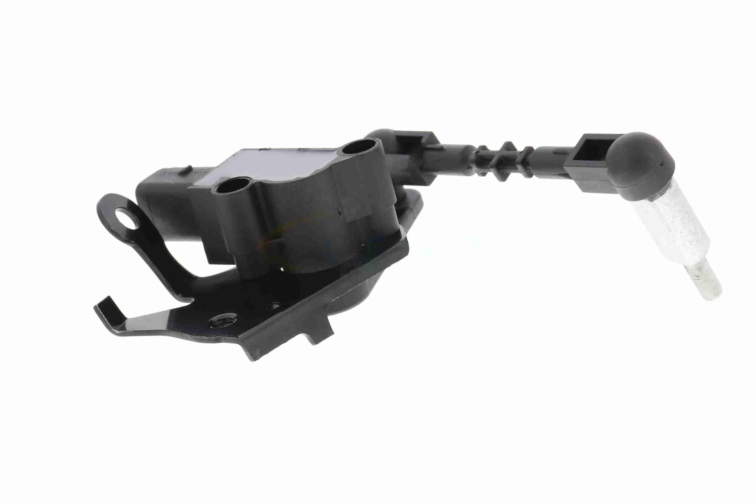 Sensor, Leuchtweitenregulierung Sensor, Leuchtweitenregulierung