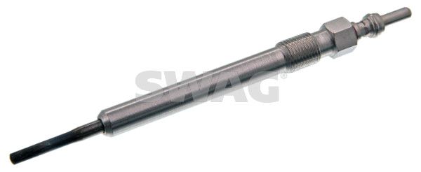 Glow Plug 30 93 8831