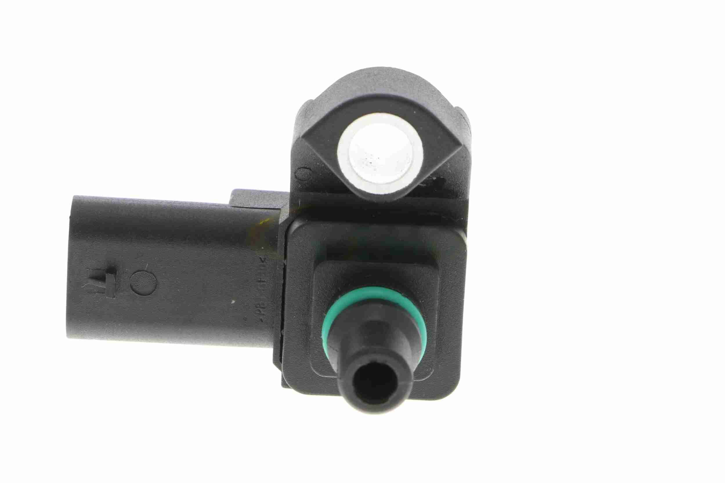 Sensor, Saugrohrdruck