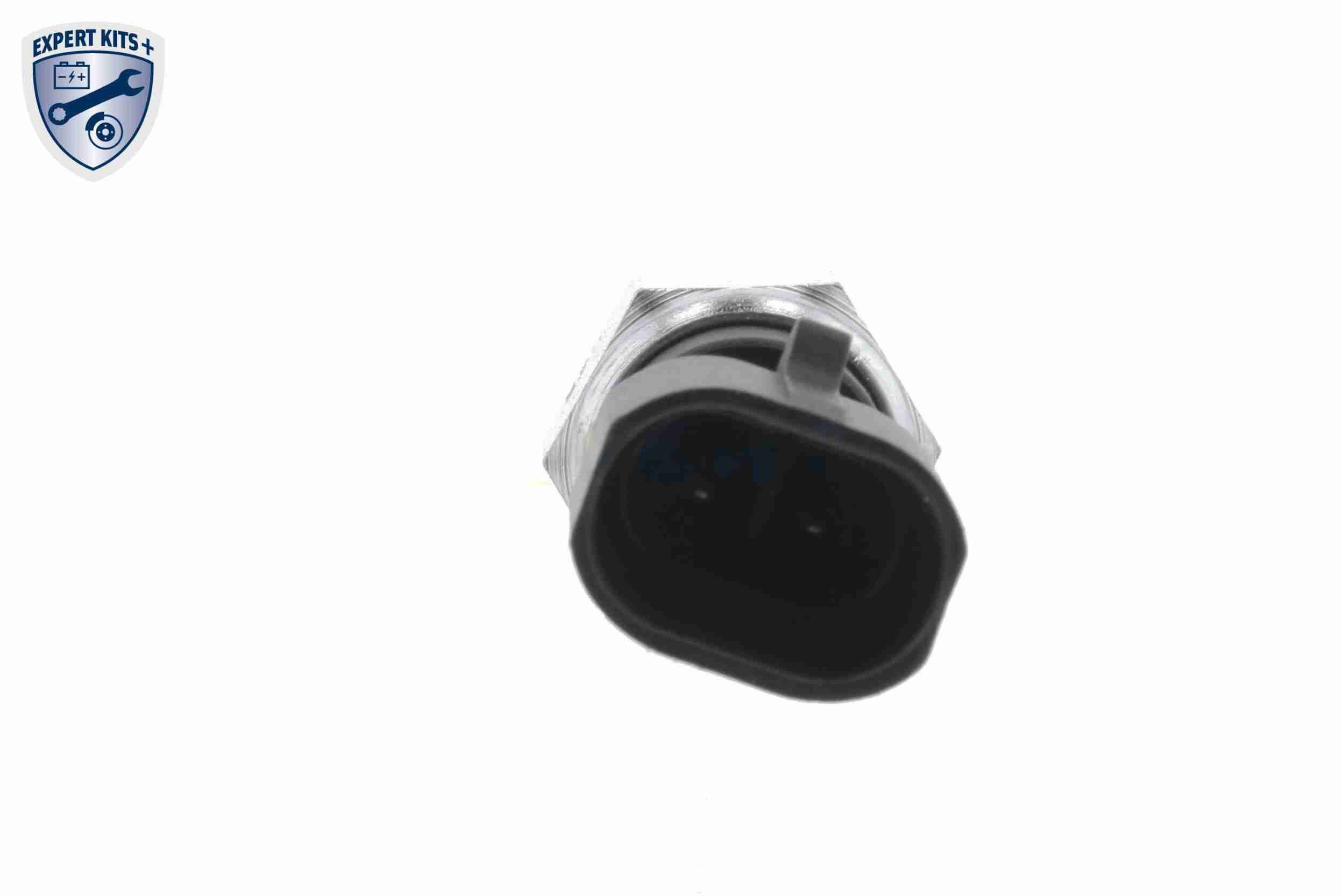 Schalter, R&uuml;ckfahrleuchte